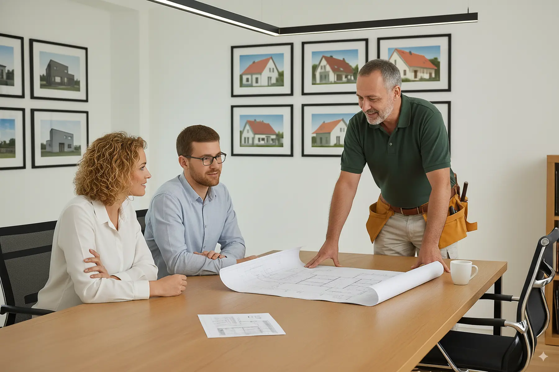 Kontakt zu Theo Winterland